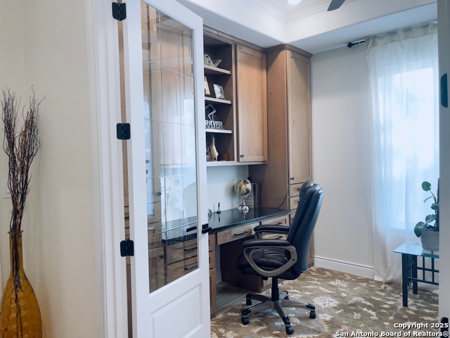 Image 19 of 46 For 202 Mystic Shores Blvd