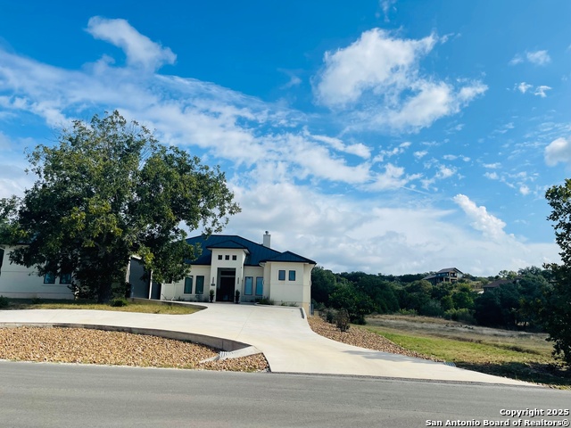 Image 2 of 46 For 202 Mystic Shores Blvd