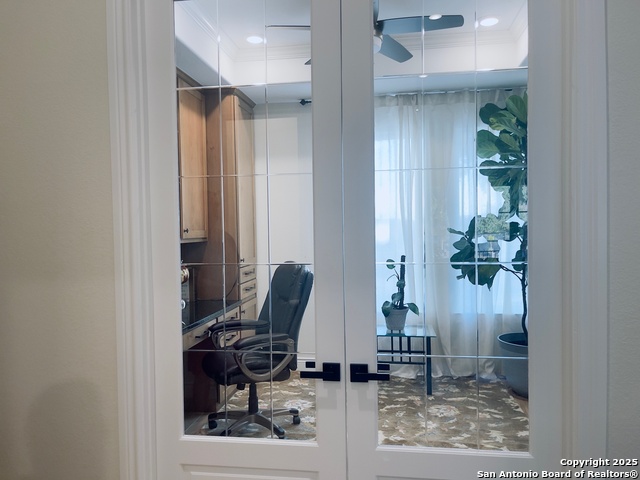 Image 20 of 46 For 202 Mystic Shores Blvd