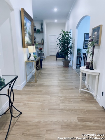 Image 27 of 46 For 202 Mystic Shores Blvd