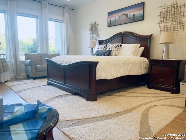 Image 29 of 46 For 202 Mystic Shores Blvd