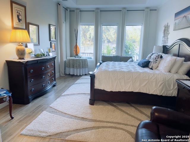 Image 30 of 46 For 202 Mystic Shores Blvd