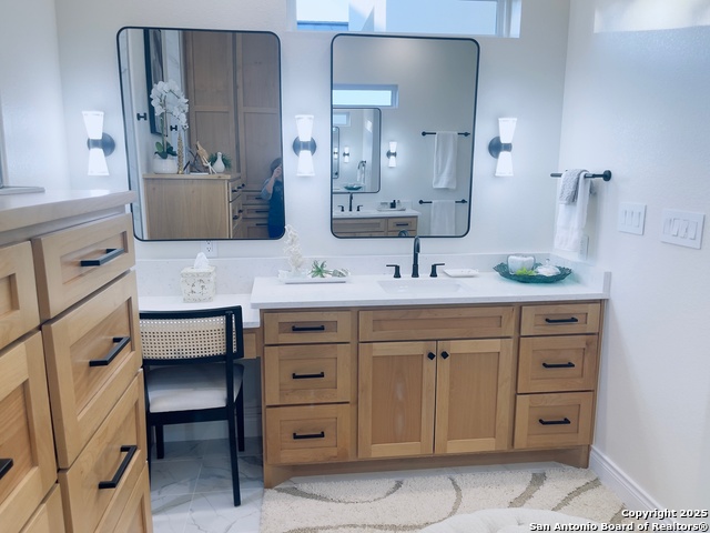 Image 33 of 46 For 202 Mystic Shores Blvd