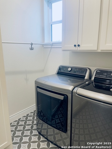 Image 41 of 46 For 202 Mystic Shores Blvd