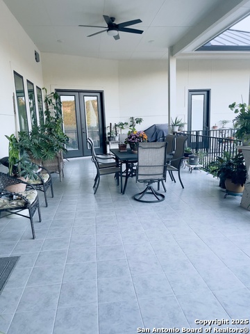 Image 42 of 46 For 202 Mystic Shores Blvd