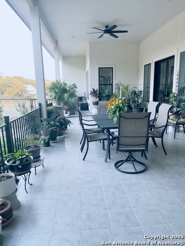 Image 43 of 46 For 202 Mystic Shores Blvd