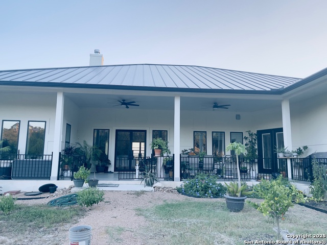 Image 44 of 46 For 202 Mystic Shores Blvd