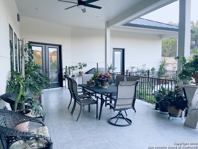 Image 45 of 46 For 202 Mystic Shores Blvd