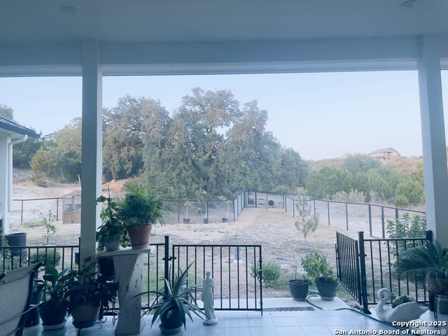 Image 46 of 46 For 202 Mystic Shores Blvd