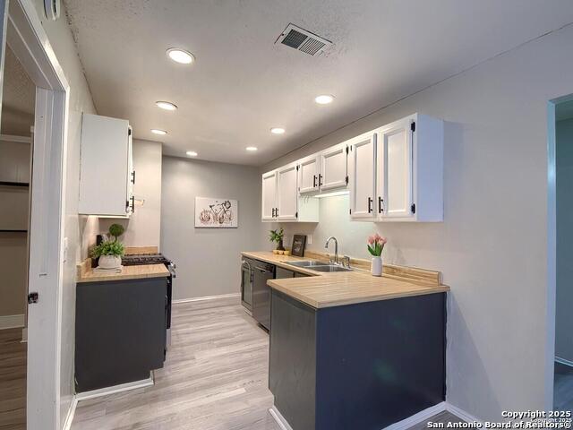 Image 10 of 24 For 9824 Meadow Way