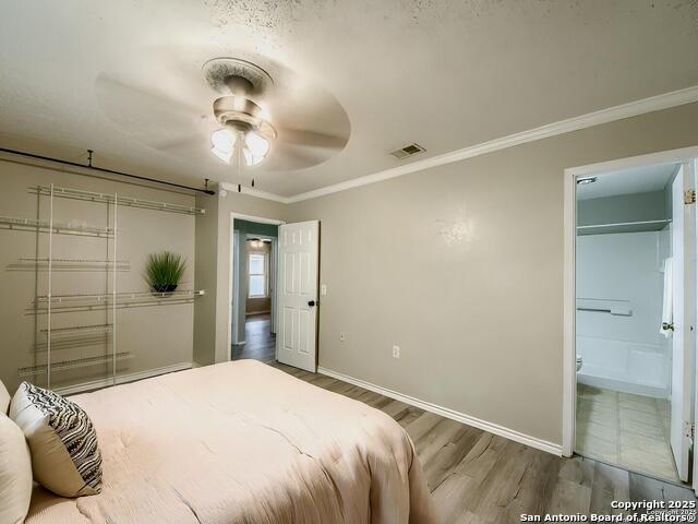 Image 14 of 24 For 9824 Meadow Way
