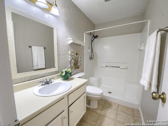 Image 15 of 24 For 9824 Meadow Way