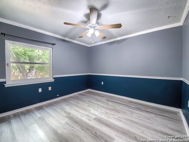Image 16 of 24 For 9824 Meadow Way