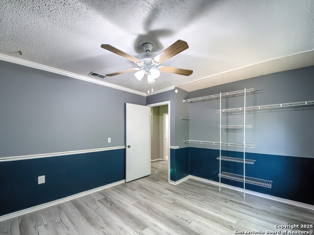Image 17 of 24 For 9824 Meadow Way