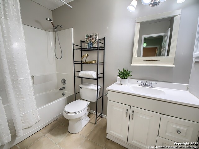 Image 18 of 24 For 9824 Meadow Way