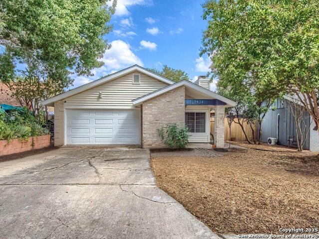Image 2 of 24 For 9824 Meadow Way