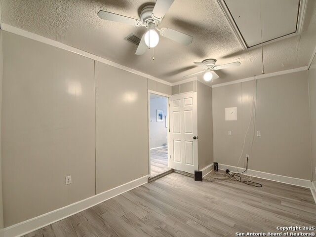 Image 21 of 24 For 9824 Meadow Way