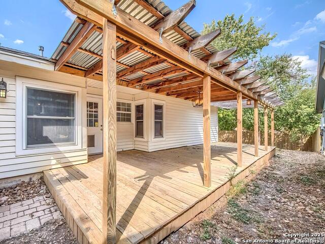 Image 23 of 24 For 9824 Meadow Way