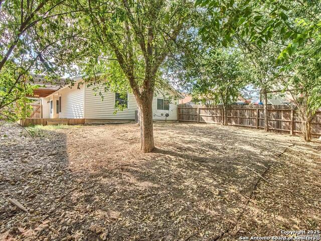 Image 24 of 24 For 9824 Meadow Way