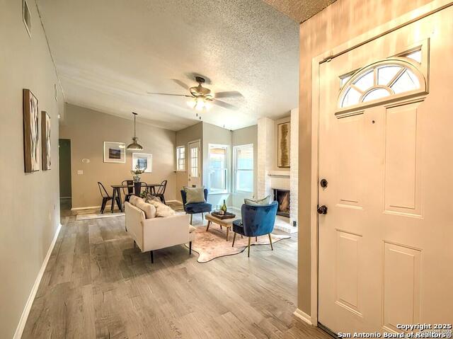 Image 4 of 24 For 9824 Meadow Way
