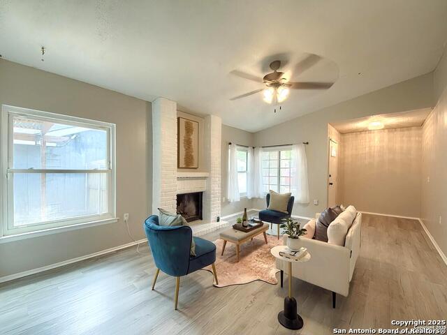 Image 5 of 24 For 9824 Meadow Way