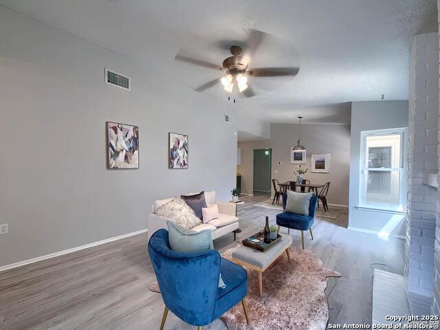 Image 7 of 24 For 9824 Meadow Way