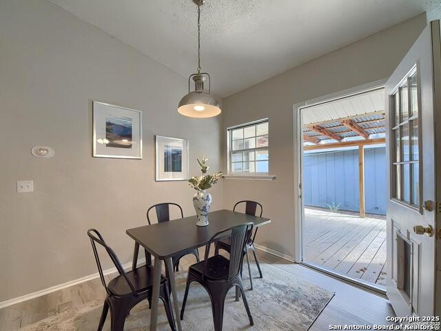 Image 8 of 24 For 9824 Meadow Way
