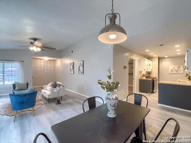 Image 9 of 24 For 9824 Meadow Way