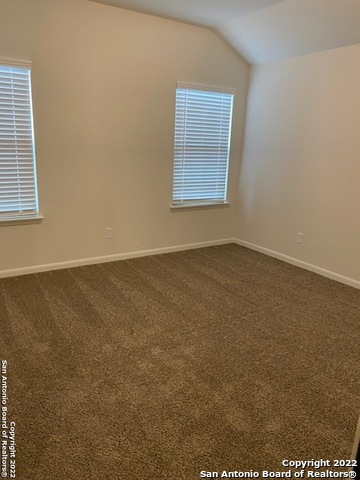 Image 11 of 17 For 7521 Astro Field  102