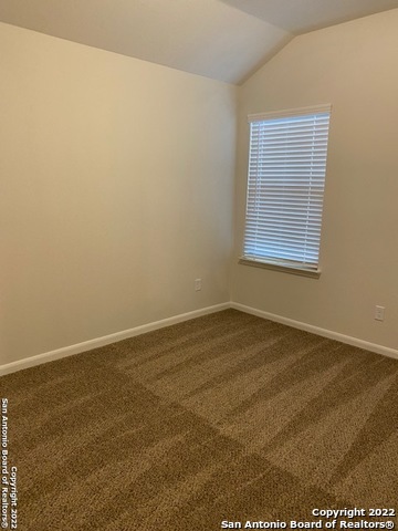 Image 13 of 17 For 7521 Astro Field  102