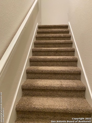 Image 7 of 17 For 7521 Astro Field  102