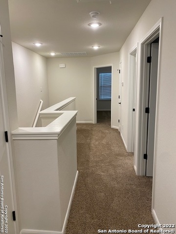 Image 8 of 17 For 7521 Astro Field  102