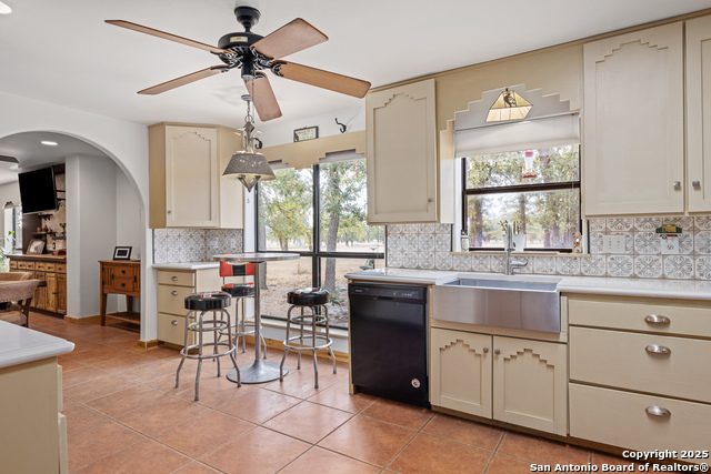 Image 10 of 49 For 1158 Orchard Park