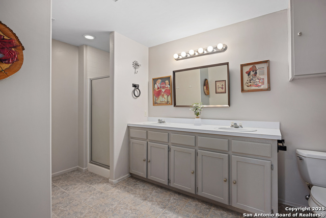 Image 23 of 49 For 1158 Orchard Park