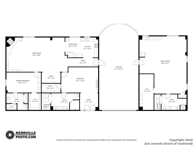 Image 24 of 49 For 1158 Orchard Park