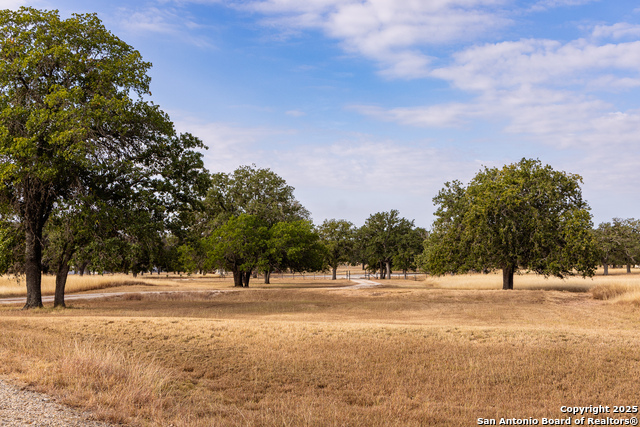 Image 25 of 49 For 1158 Orchard Park