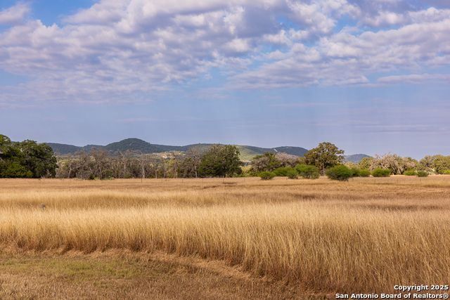 Image 26 of 49 For 1158 Orchard Park