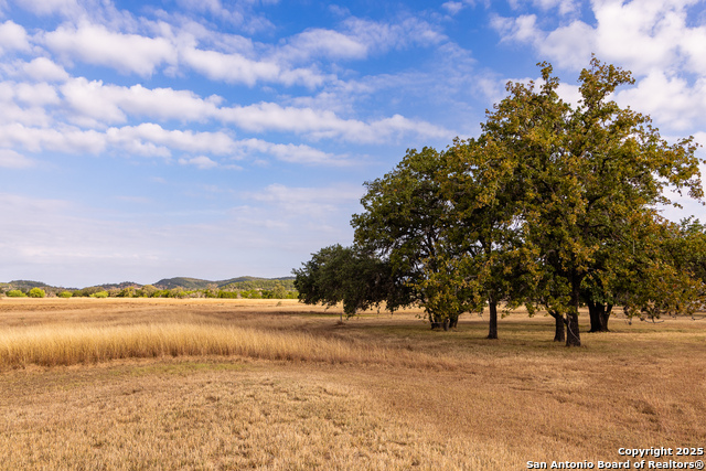 Image 27 of 49 For 1158 Orchard Park