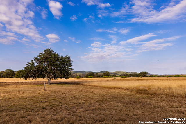 Image 28 of 49 For 1158 Orchard Park