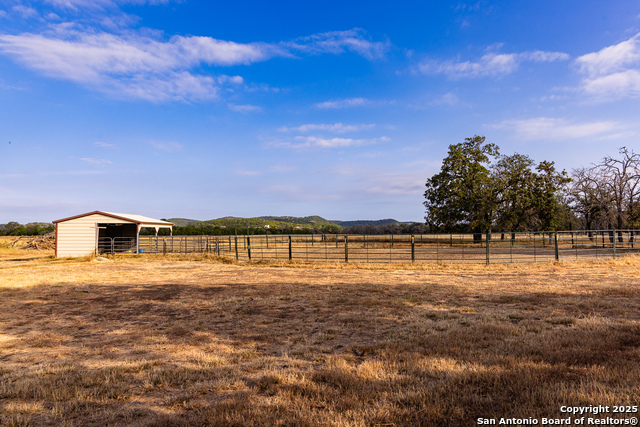 Image 31 of 49 For 1158 Orchard Park