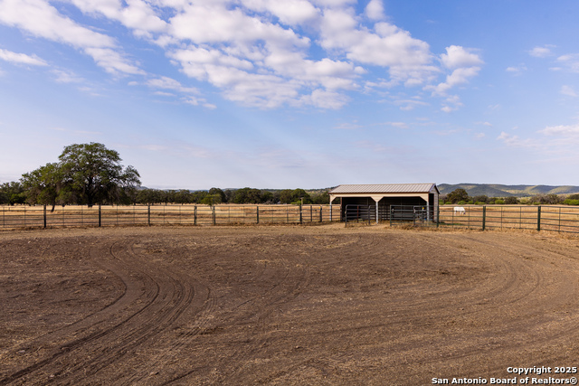 Image 32 of 49 For 1158 Orchard Park