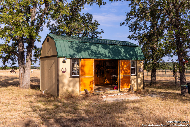 Image 38 of 49 For 1158 Orchard Park