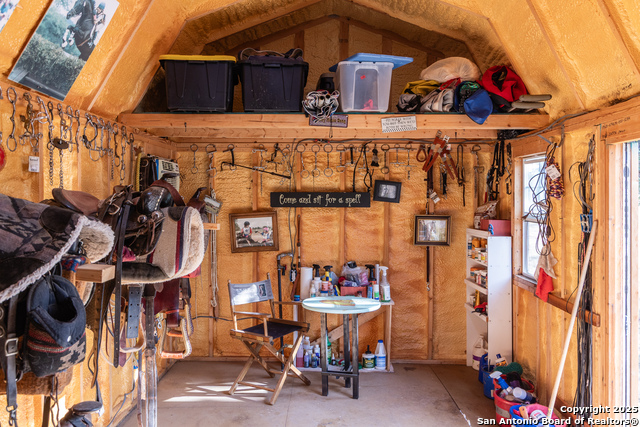 Image 39 of 49 For 1158 Orchard Park