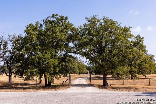 Image 42 of 49 For 1158 Orchard Park