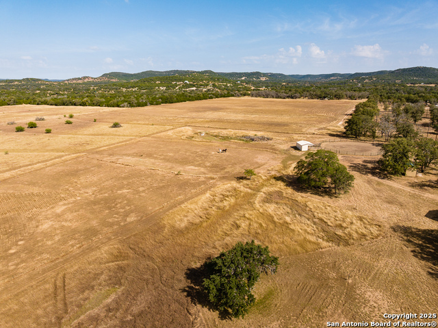 Image 44 of 49 For 1158 Orchard Park