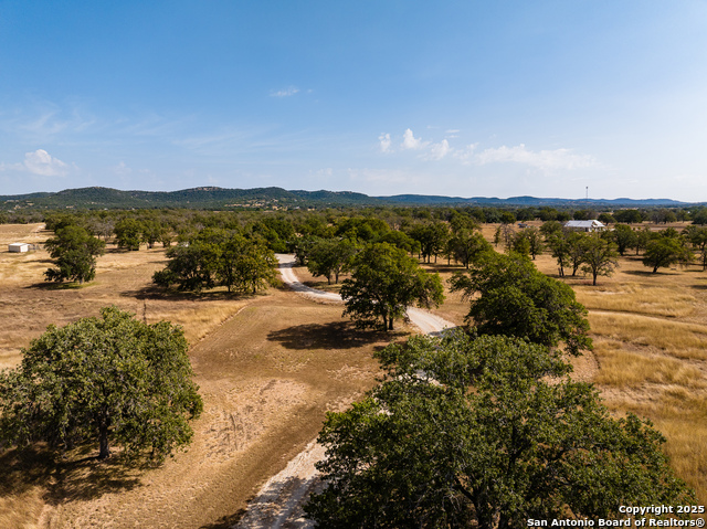 Image 45 of 49 For 1158 Orchard Park