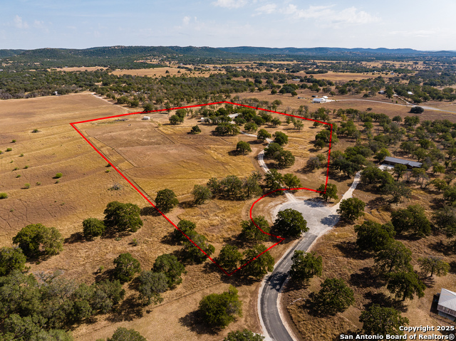 Image 49 of 49 For 1158 Orchard Park