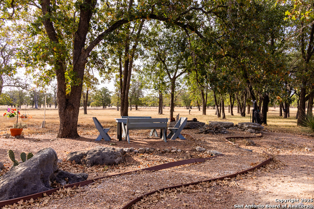 Image 5 of 49 For 1158 Orchard Park