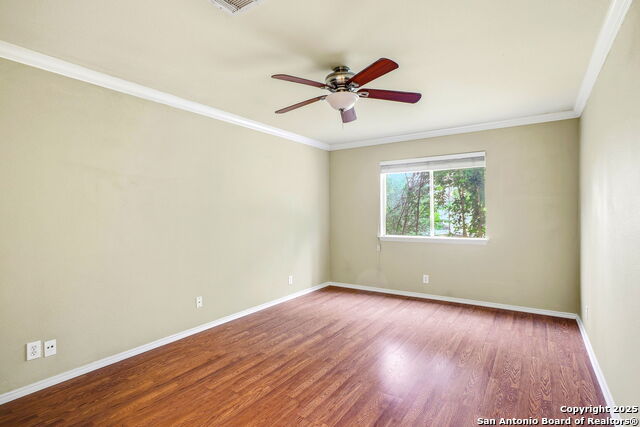 Image 13 of 51 For 9723 Dahlia  