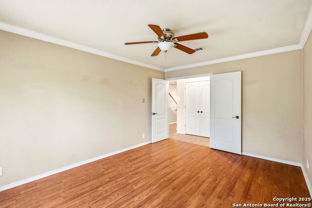 Image 14 of 51 For 9723 Dahlia  